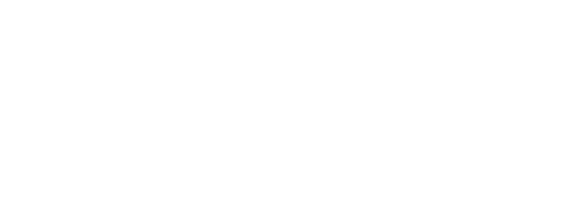 Resilient Plumbing & Heating logo featuring a stylized fox head with a pipe in its tail, black background