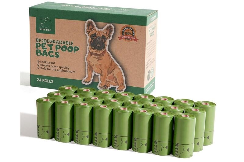 Poopbags.JPG