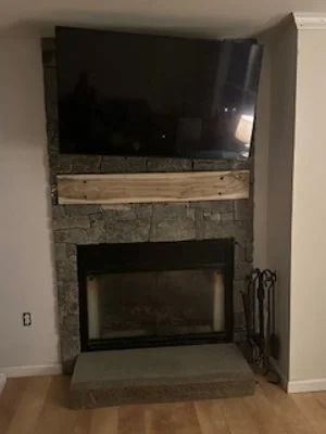 Finished Fireplace - livingroom.JPG