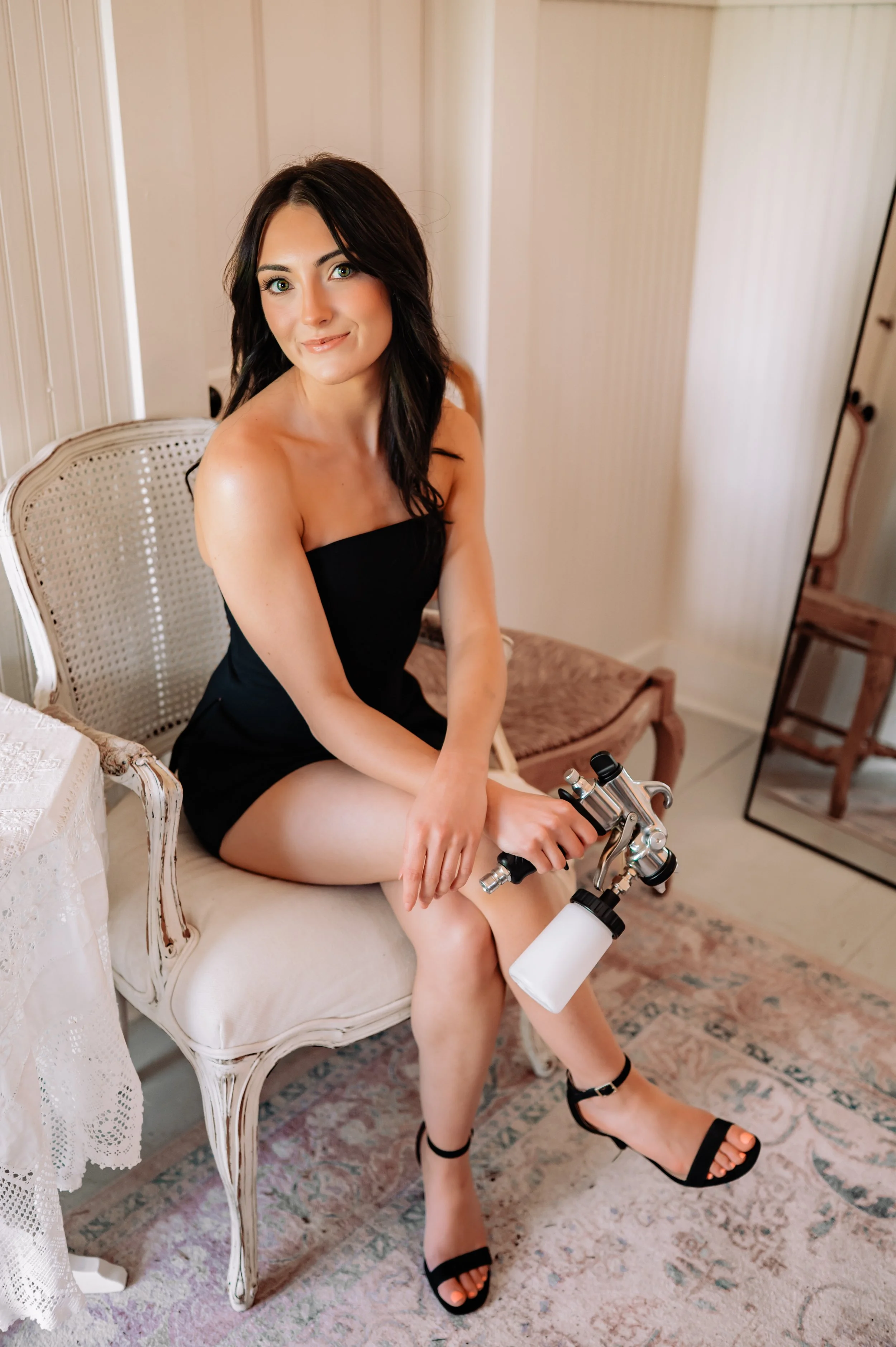 prince-george-spray-tans-best-spray-tan-in-prince-george-bc-canada-mobile-spray-tan-in-prince-george-organic-spray-tan-in-prince-george-clean-spray-tan