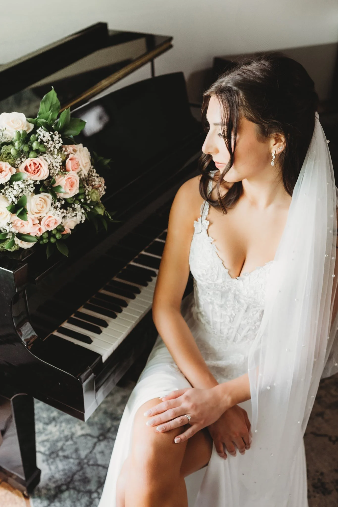 prince-george-spray-tans-bridal-spray-tans-prince-george-bc-canada