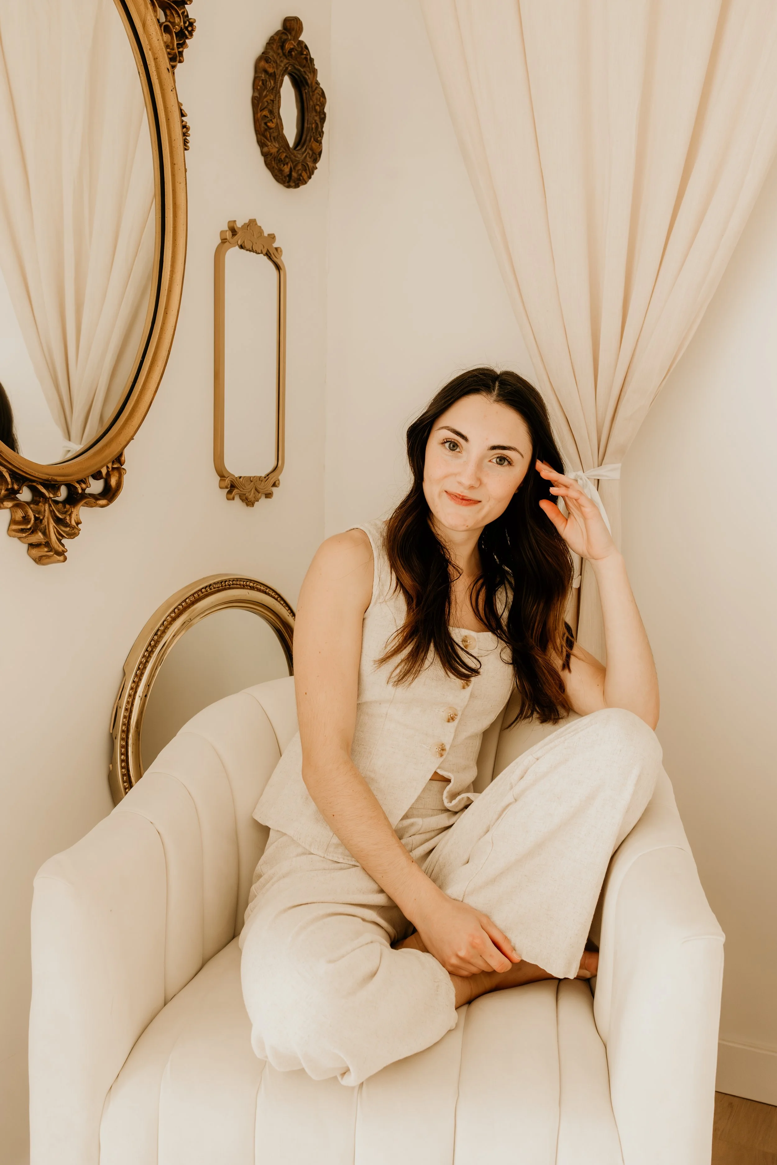 spray-tan-prince-george-bc-canada-natural-spray-tans-pg-bc-mobile-spray-tans-prince-george