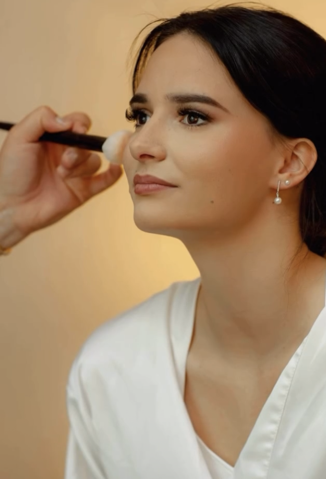 bellingham-makeup-artist-ferndale-makeup-aritst-mua-whatcom-county-bridal-makeup-wedding-makeup-services-on-location-bellingham-wa-lynden-wa