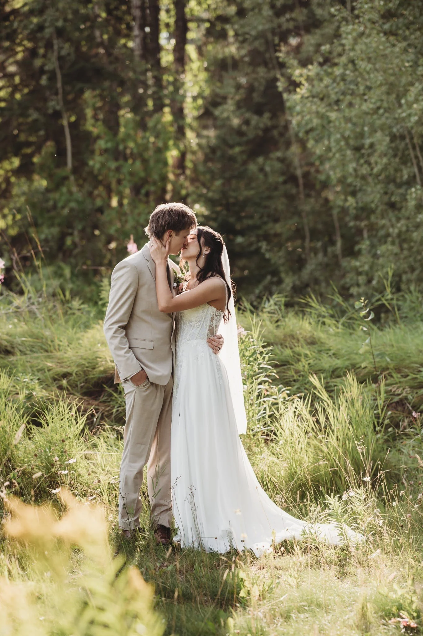prince-george-spray-tans-bridal-spray-tans-prince-george-bc-canada