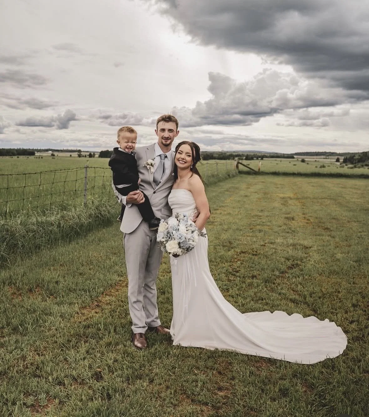 prince-george-spray-tans-bridal-spray-tans-prince-george-bc-canada