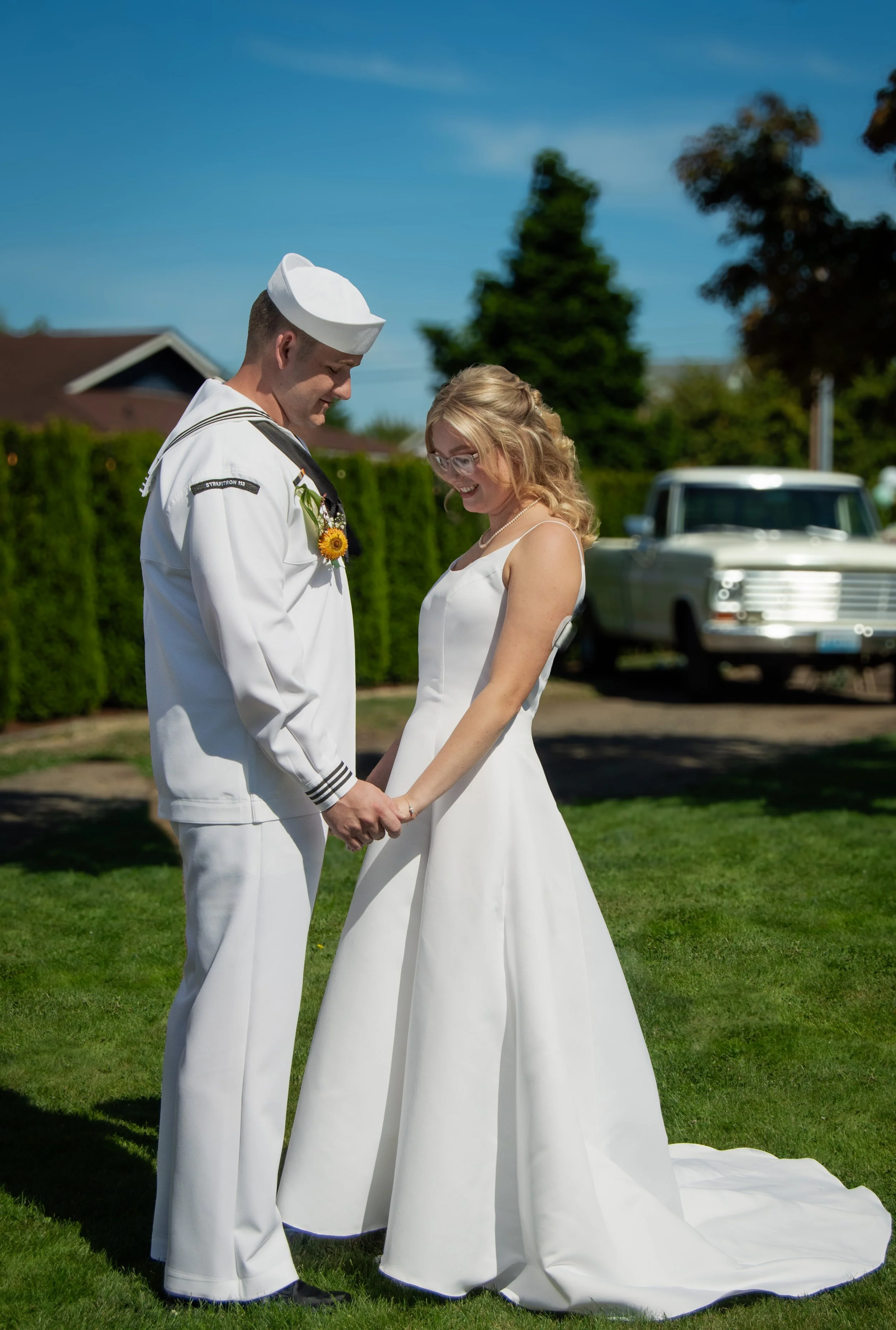 prince-george-spray-tan-bc-northern-bc-bridal-spray-tan-pg-spray-tans