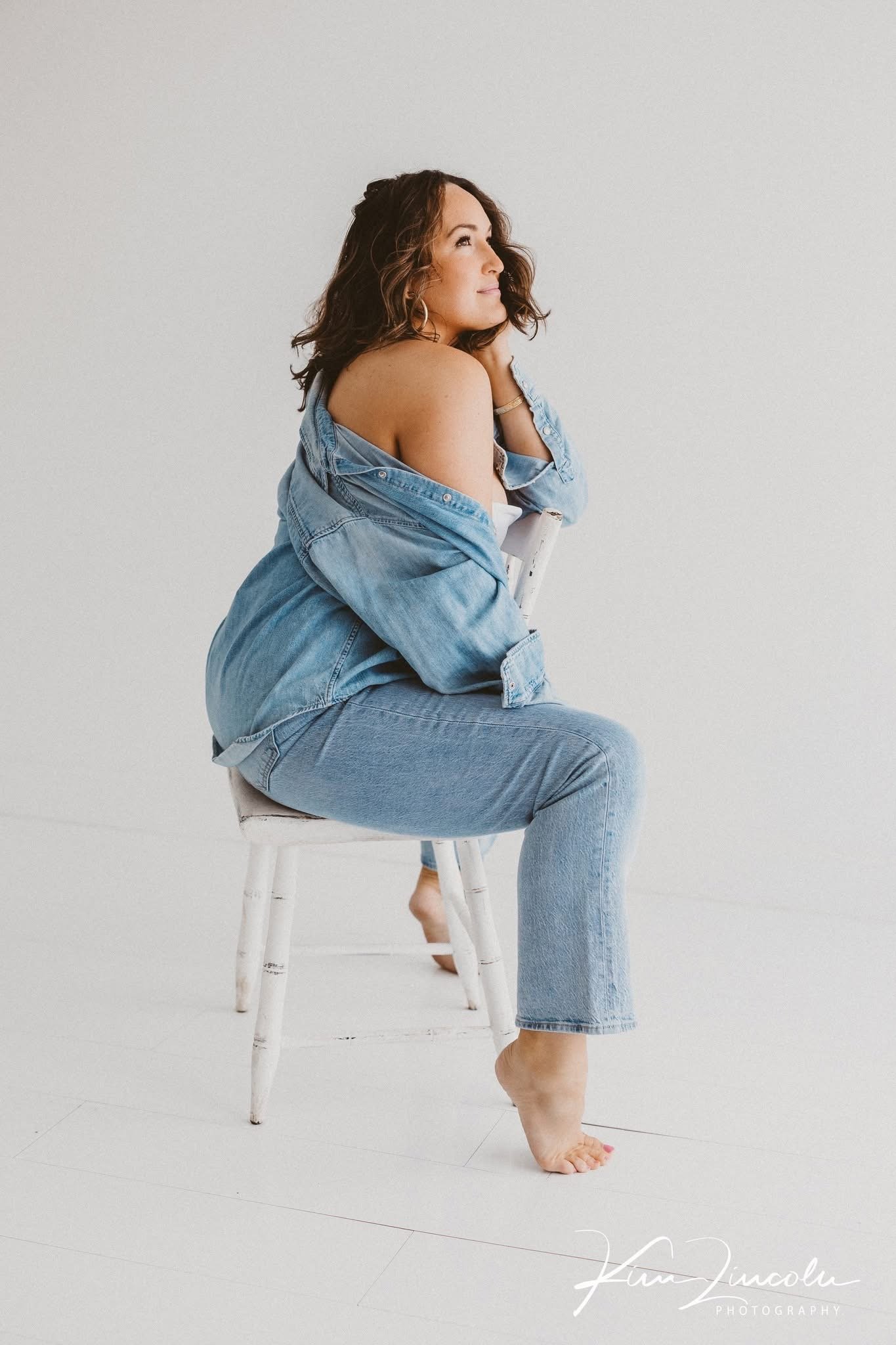 	
prince-george-spray-tans-best-spray-tan-in-prince-george-bc-canada-mobile-spray-tan-in-prince-george-organic-spray-tan-in-prince-george-clean-spray-tan