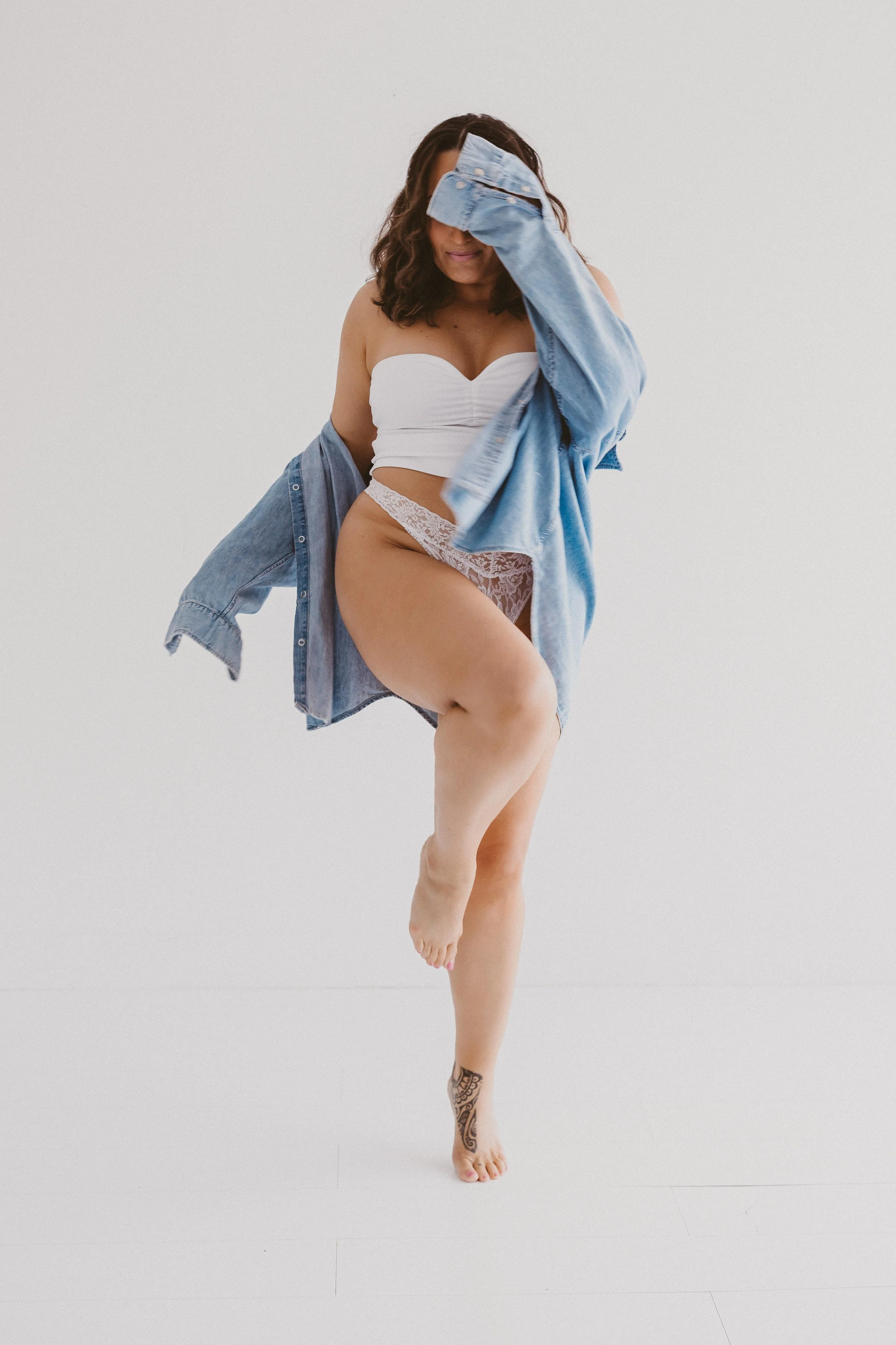 vancouver-spray-tan-training-seattle-spray-tan-training-non-toxic-spray-tan-training-online-spray-tan-training-washington-spray-tan-training