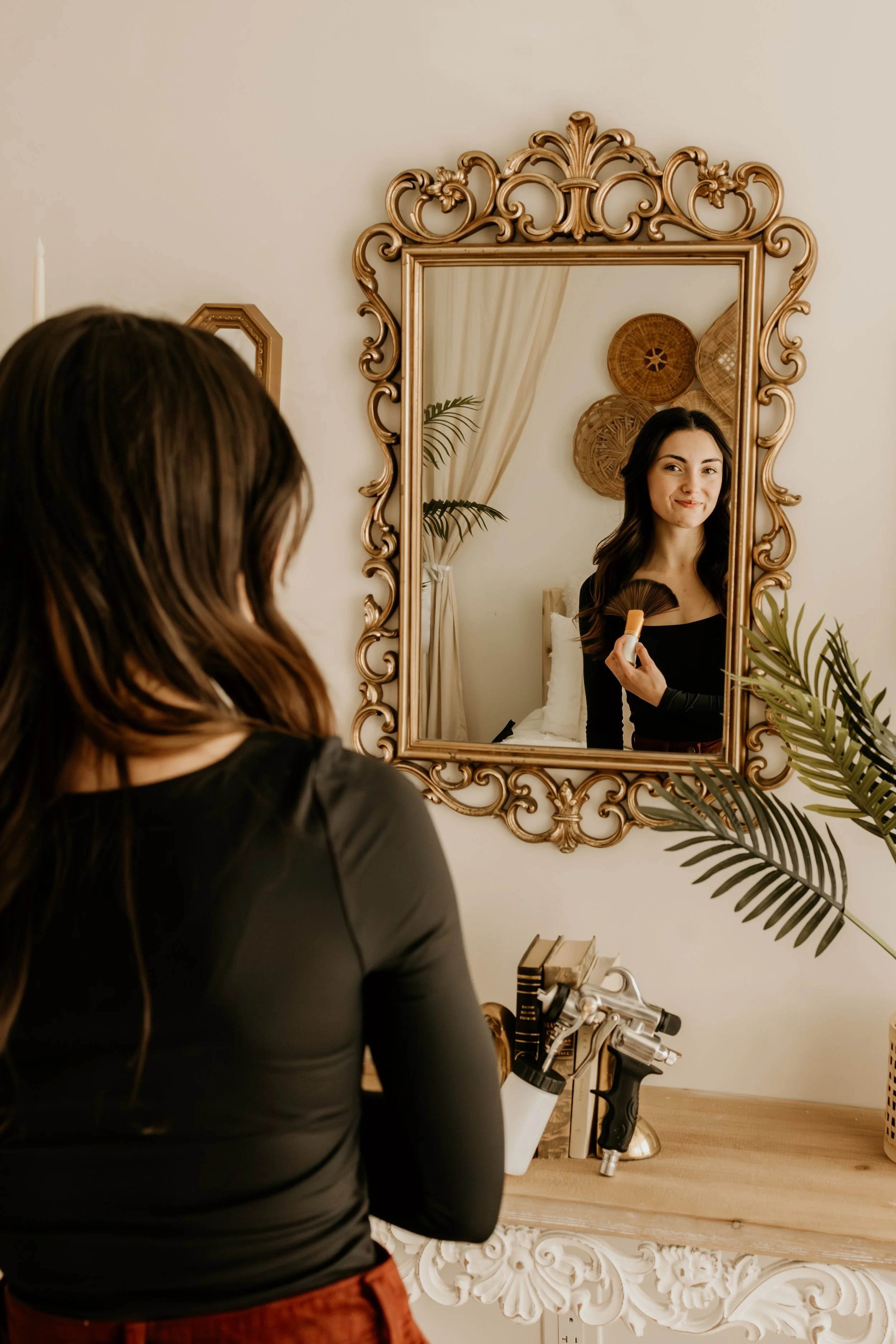 prince-george-spray-tan-mobile-spray-tan-northern-bc-prince-george-bc