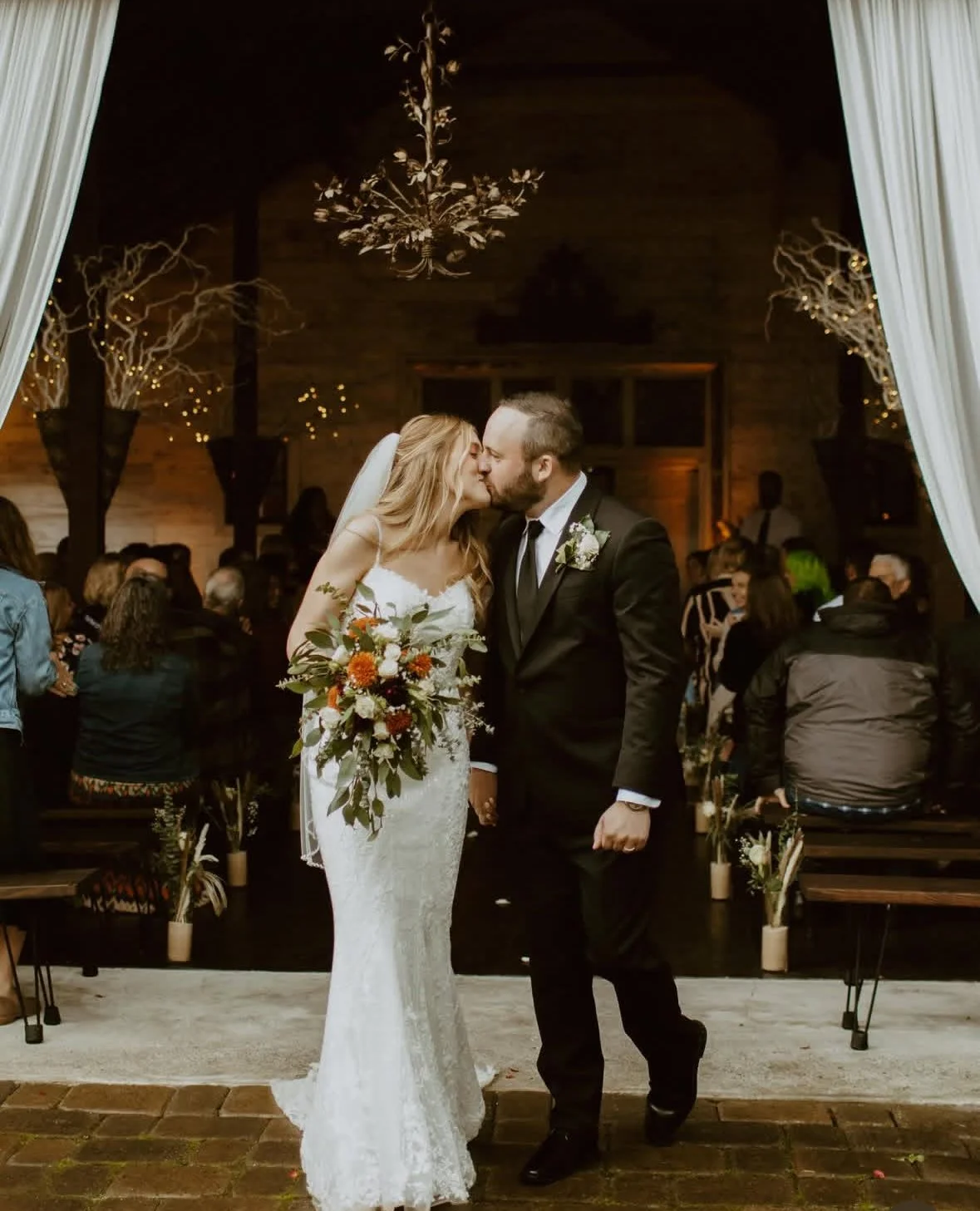 prince-george-spray-tan-bc-northern-bc-bridal-spray-tan-pg-spray-tans