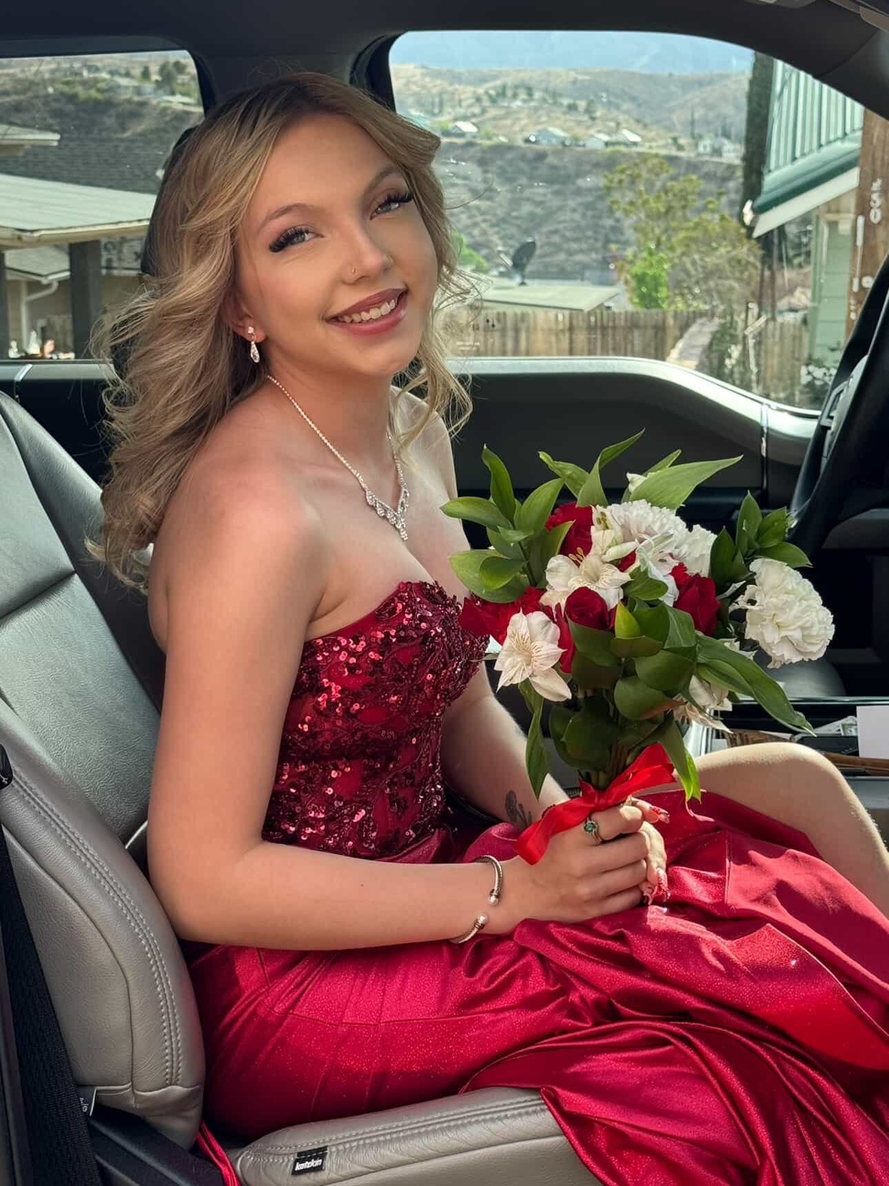 Prom 2025
