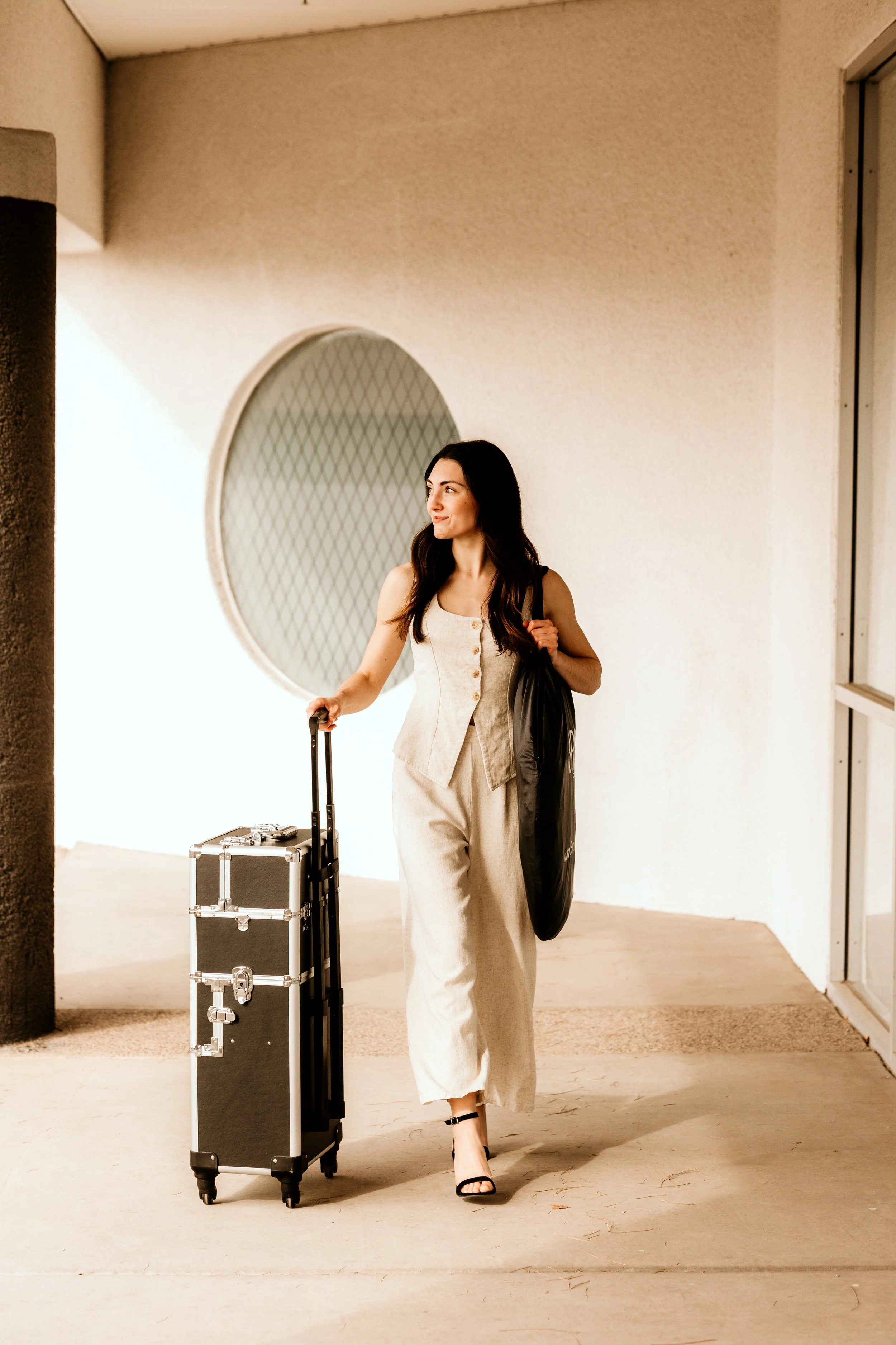 Mobile-spray-tan-prince-george-bc-pg-spray-tan-canada