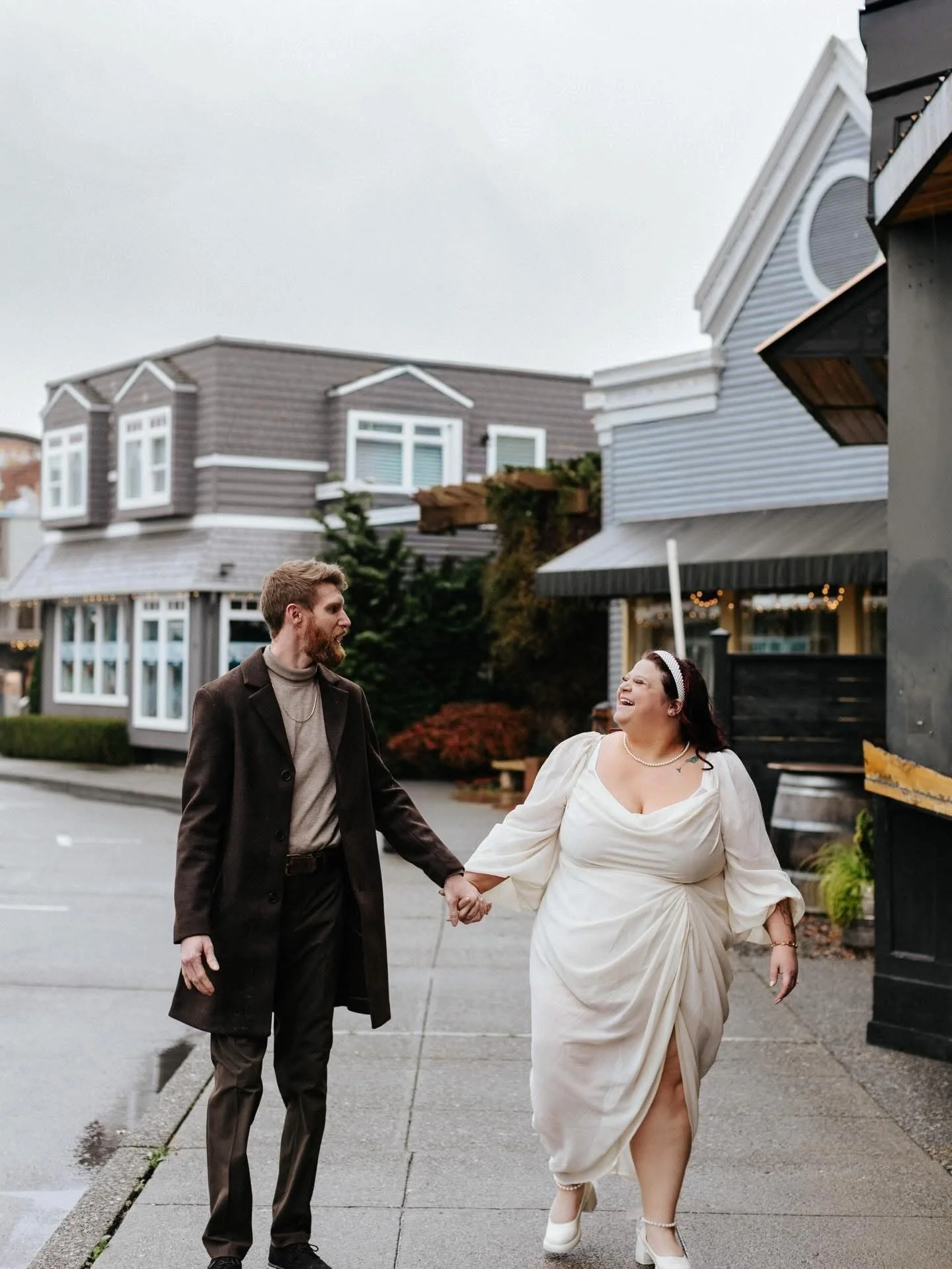 prince-george-spray-tans-bridal-spray-tans-prince-george-bc-canada