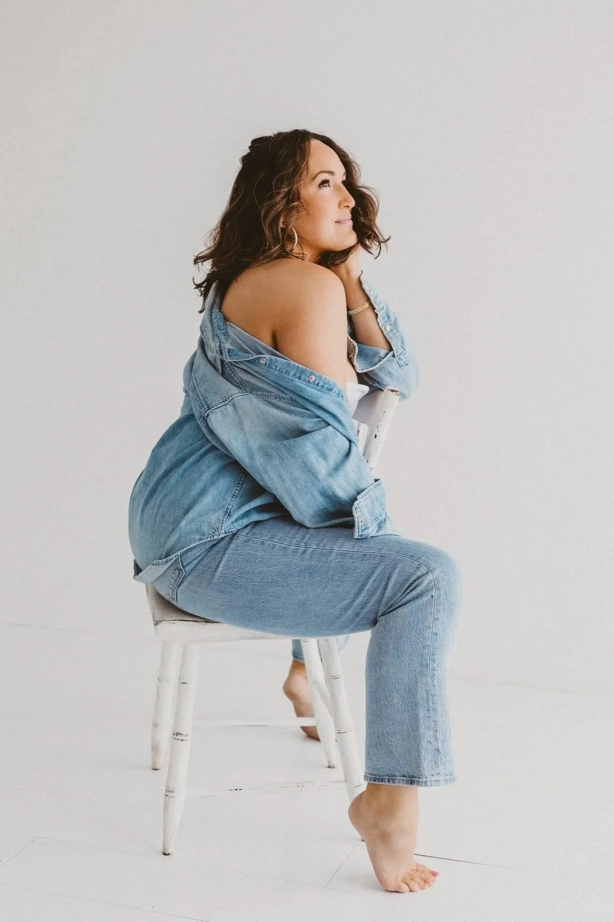 prince-george-spray-tans-best-spray-tan-in-prince-george-bc-canada-mobile-spray-tan-in-prince-george-organic-spray-tan-in-prince-george-clean-spray-tan