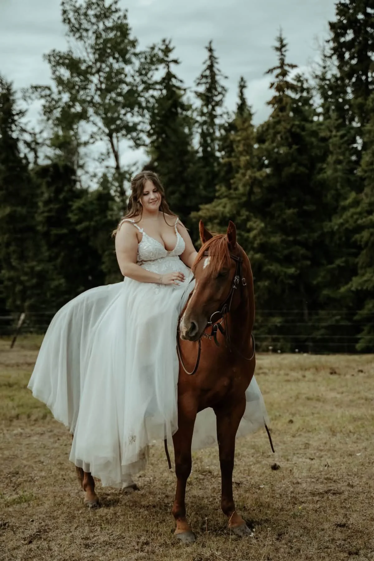 prince-george-spray-tans-bridal-spray-tans-prince-george-bc-canada