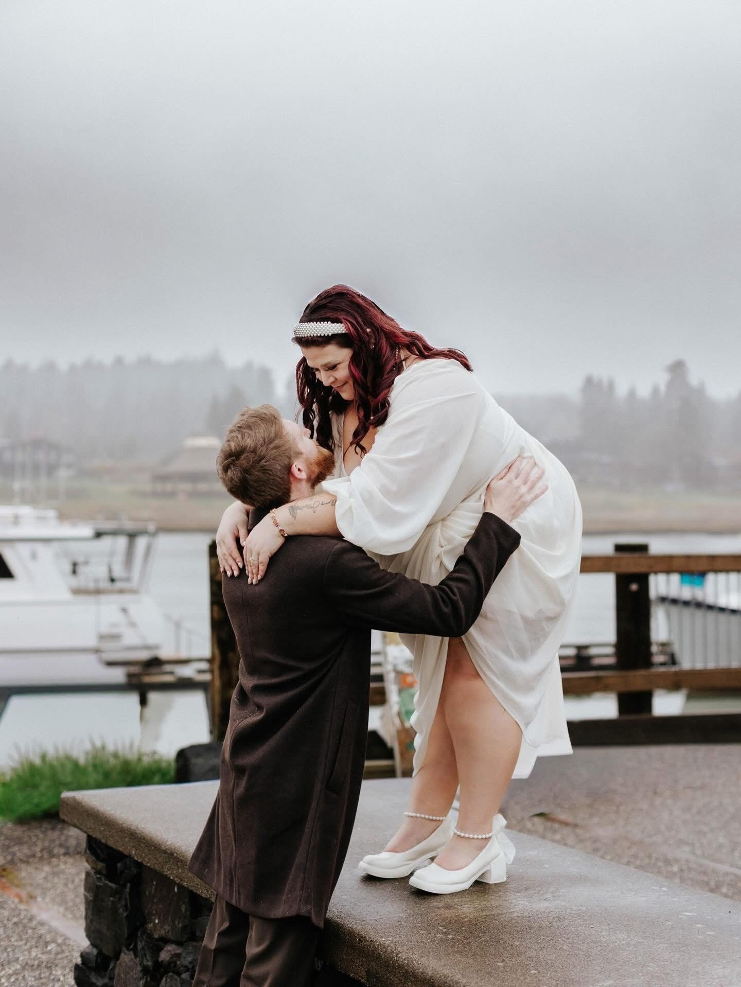 bellingham-spray-tan-ferndale-spray-tan-best-spray-tan-whatcom-county