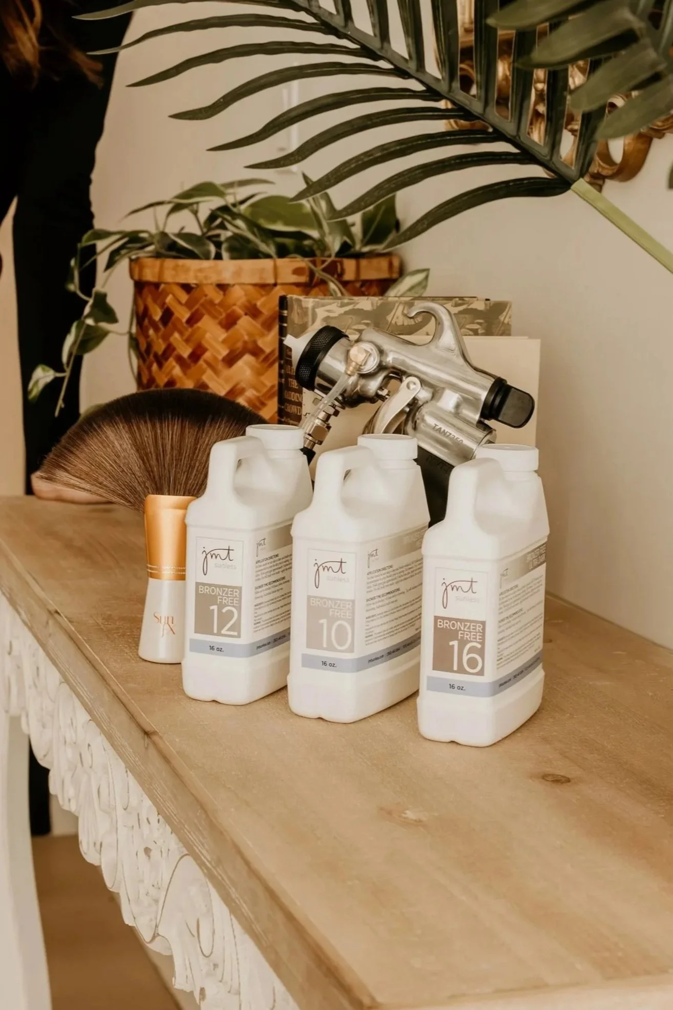 prince-george-spray-tan-mobile-spray-tan-northern-bc-prince-george-bc