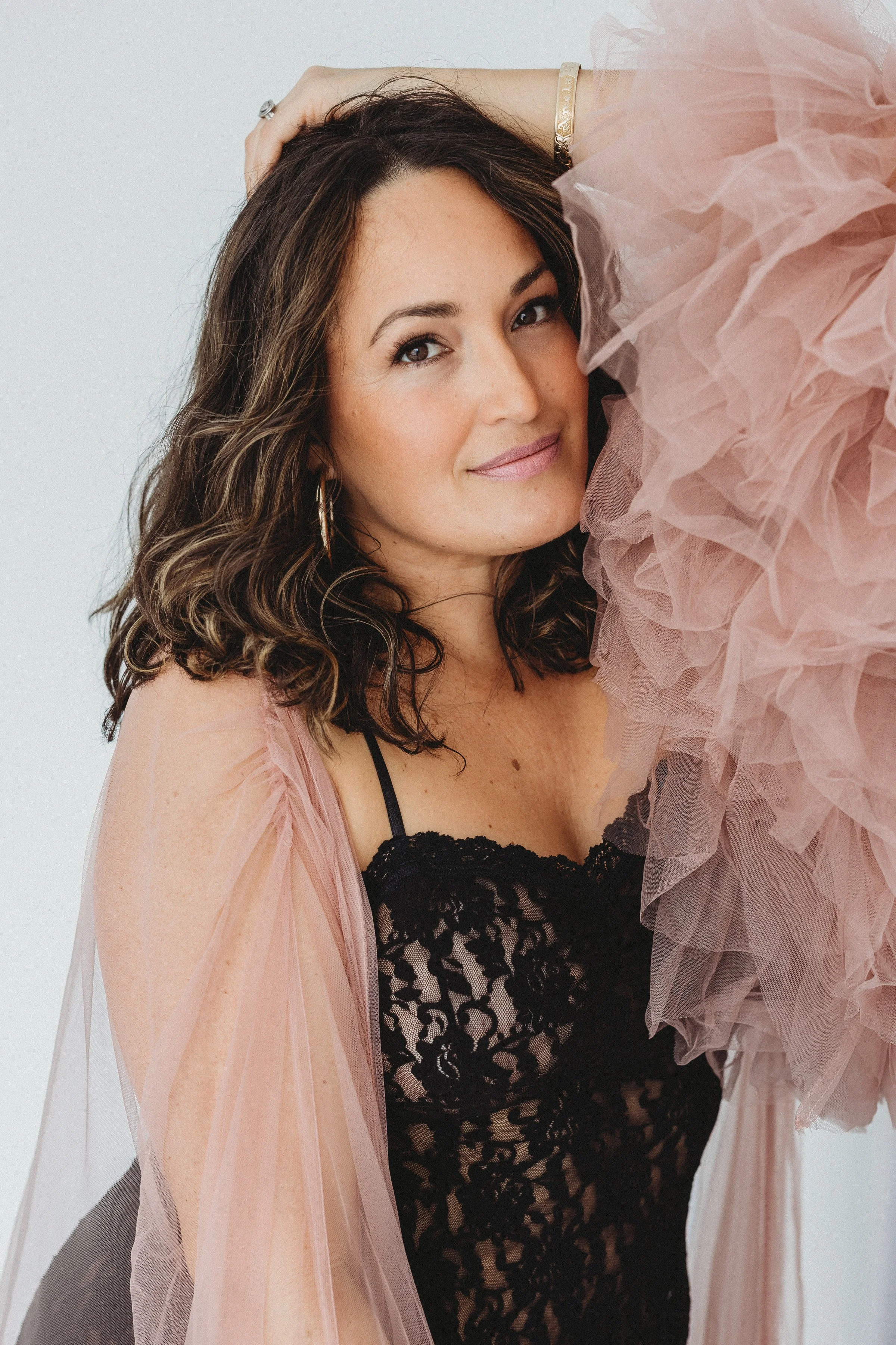 prince-george-spray-tans-bridal-spray-tans-prince-george-bc-canada