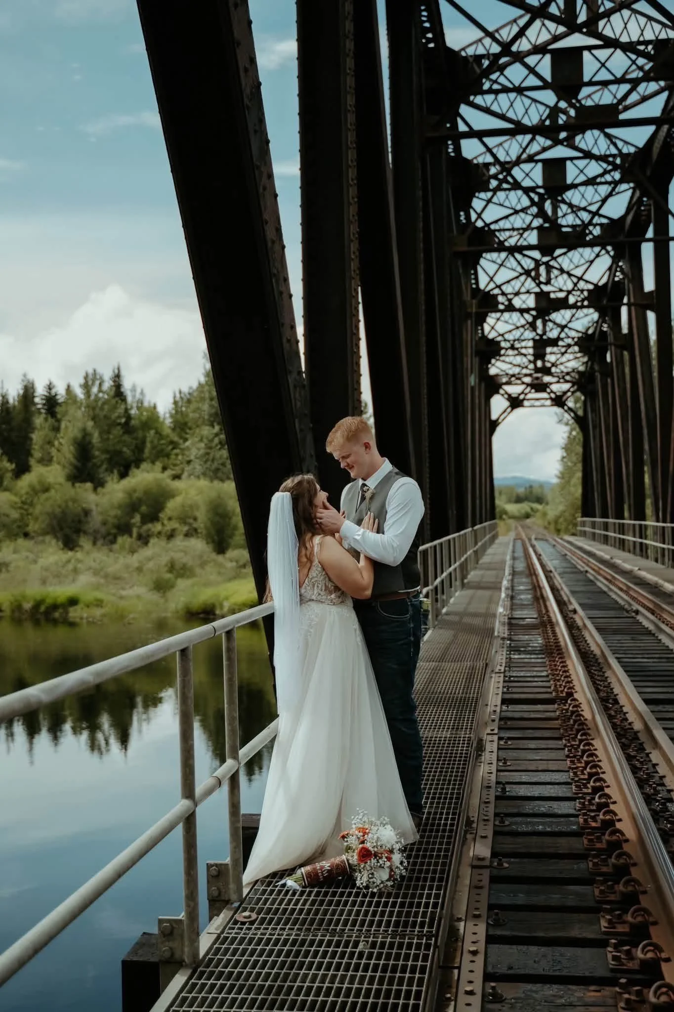 prince-george-spray-tans-bridal-spray-tans-prince-george-bc-canada