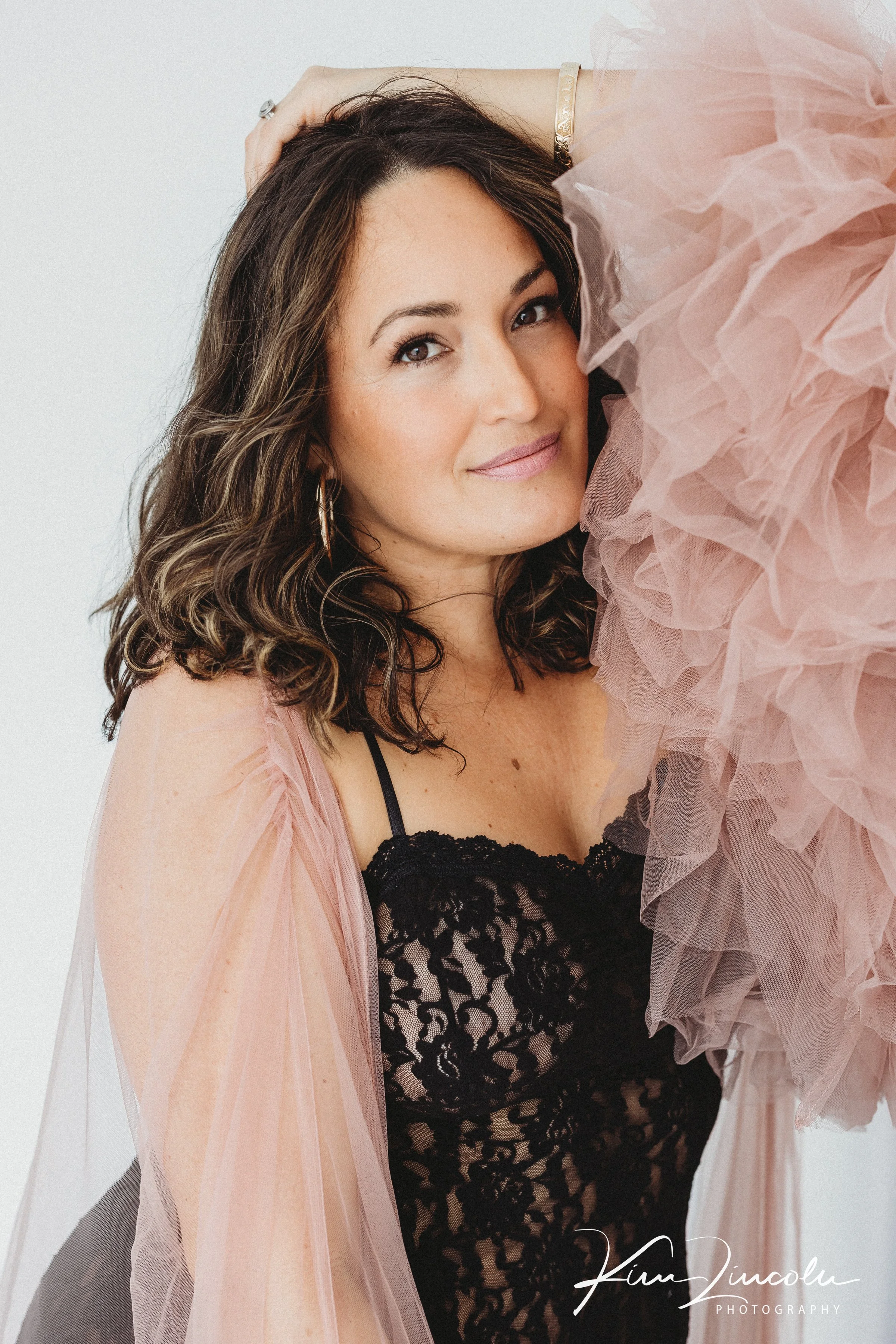 prince-george-spray-tans-best-spray-tan-in-prince-george-bc-canada-mobile-spray-tan-in-prince-george-organic-spray-tan-in-prince-george-clean-spray-tan