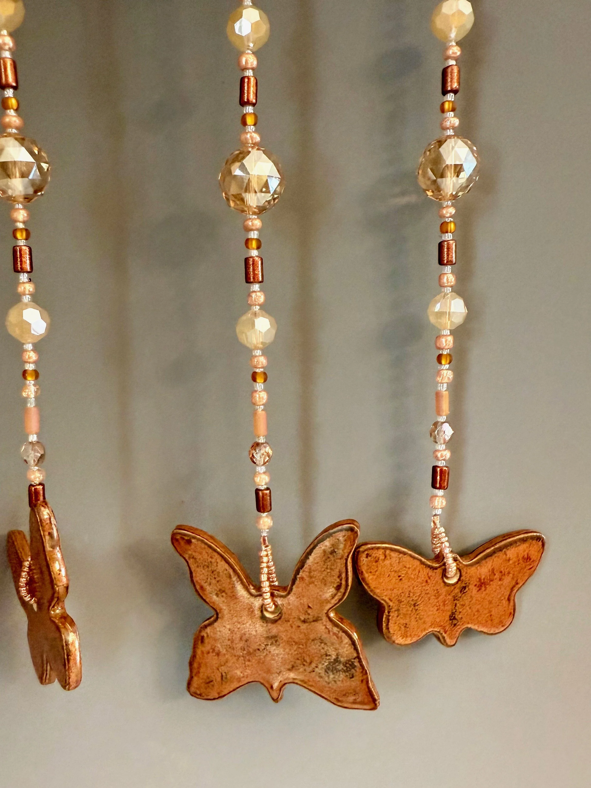 Butterflies copper 4.jpeg