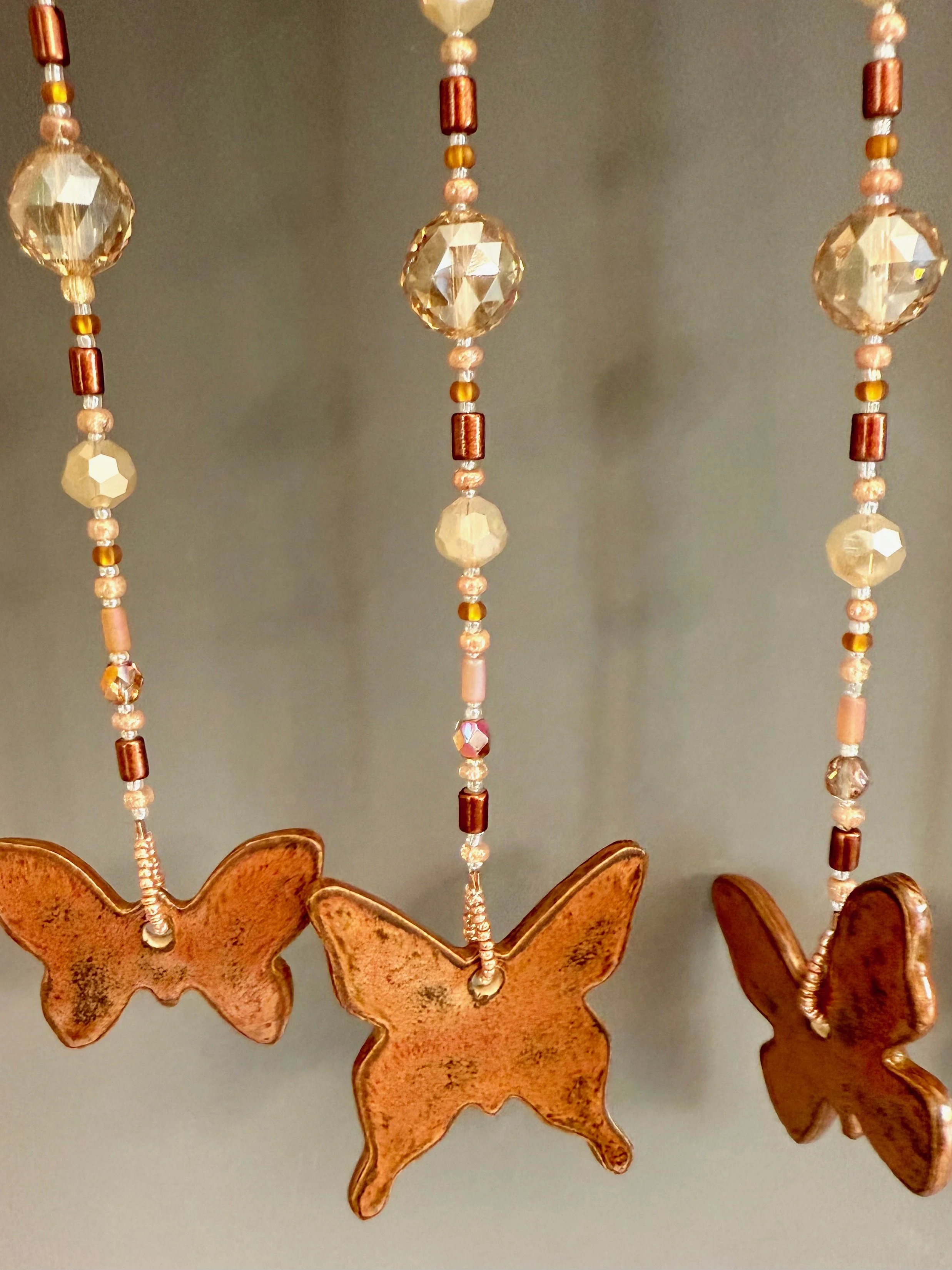 Butterflies copper 3.jpeg