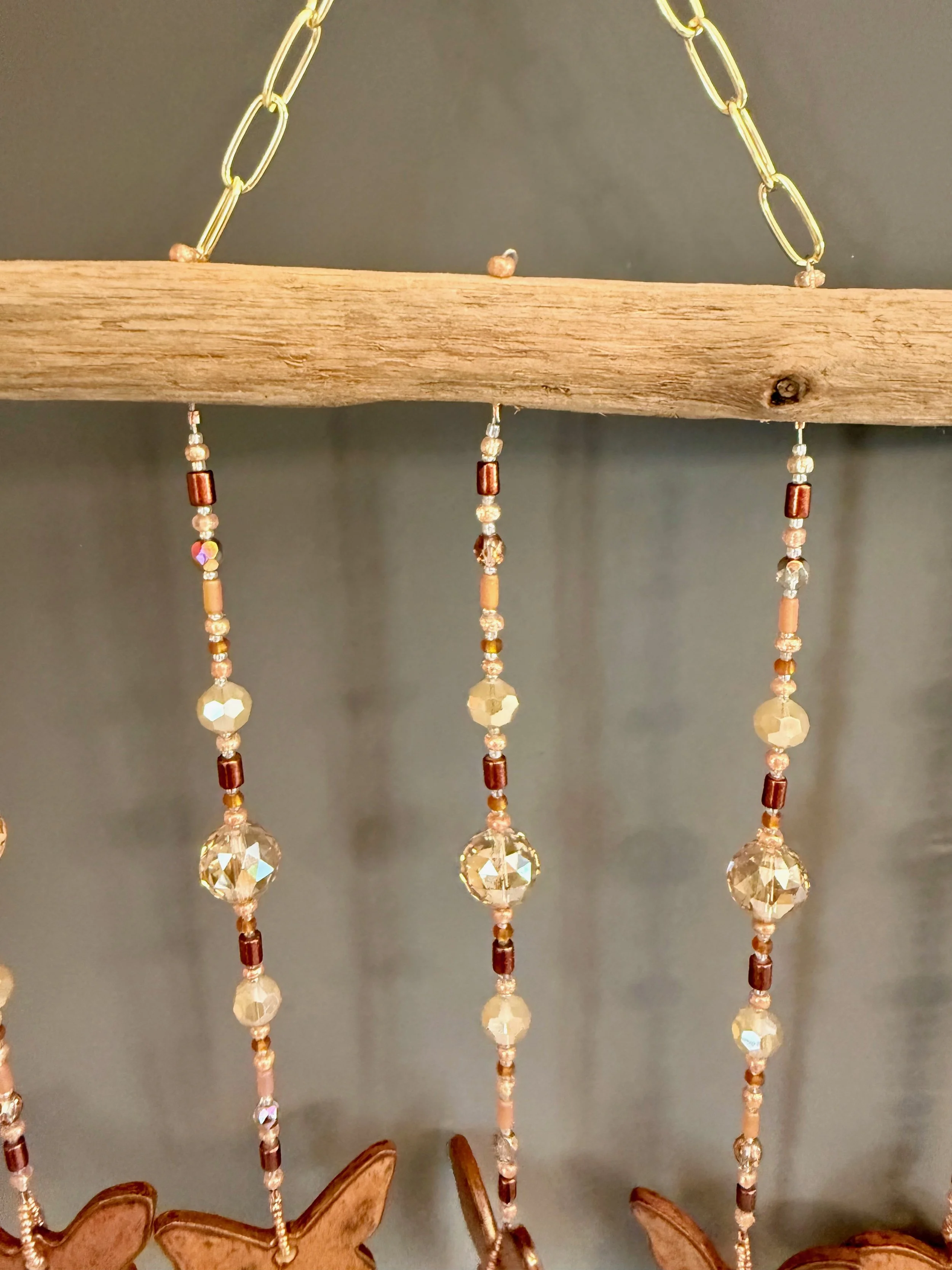 Butterflies copper 2.jpeg