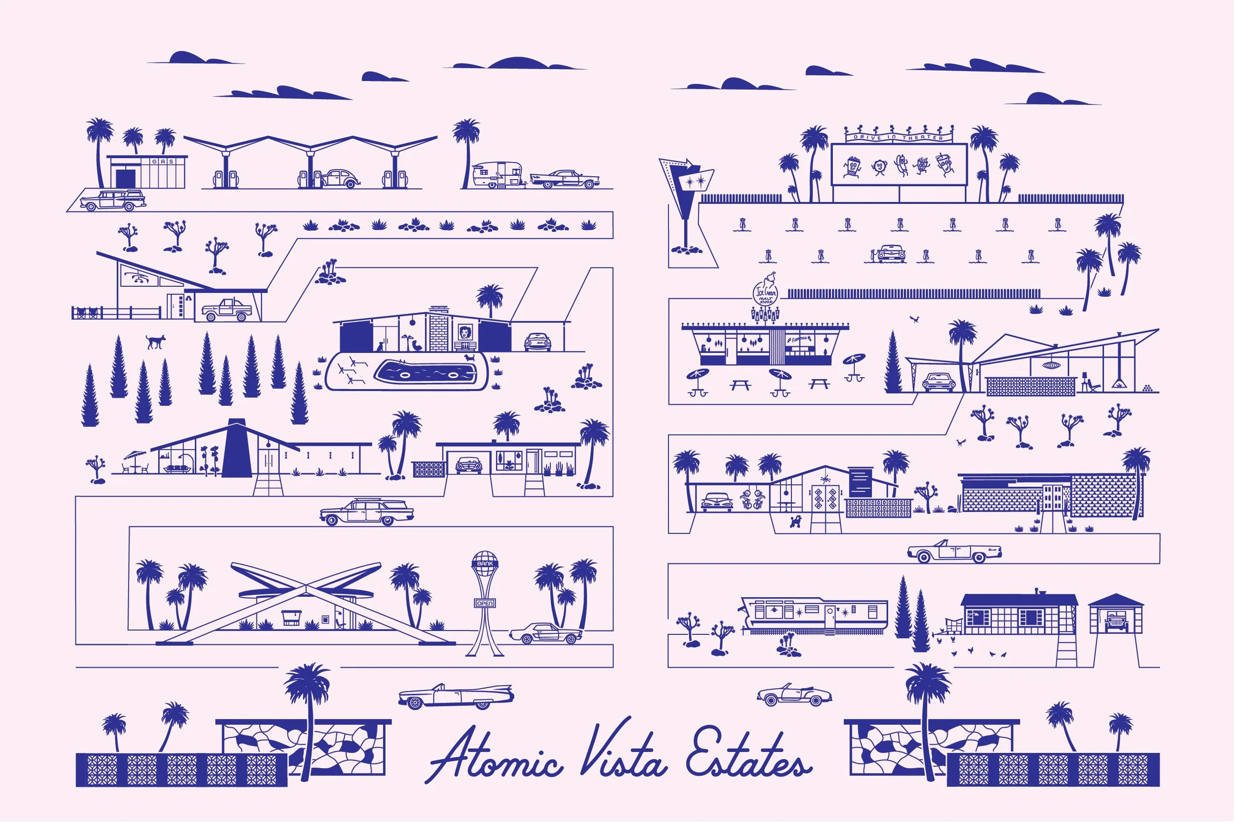 NW-Atomic_Vista_Neighborhood.jpg