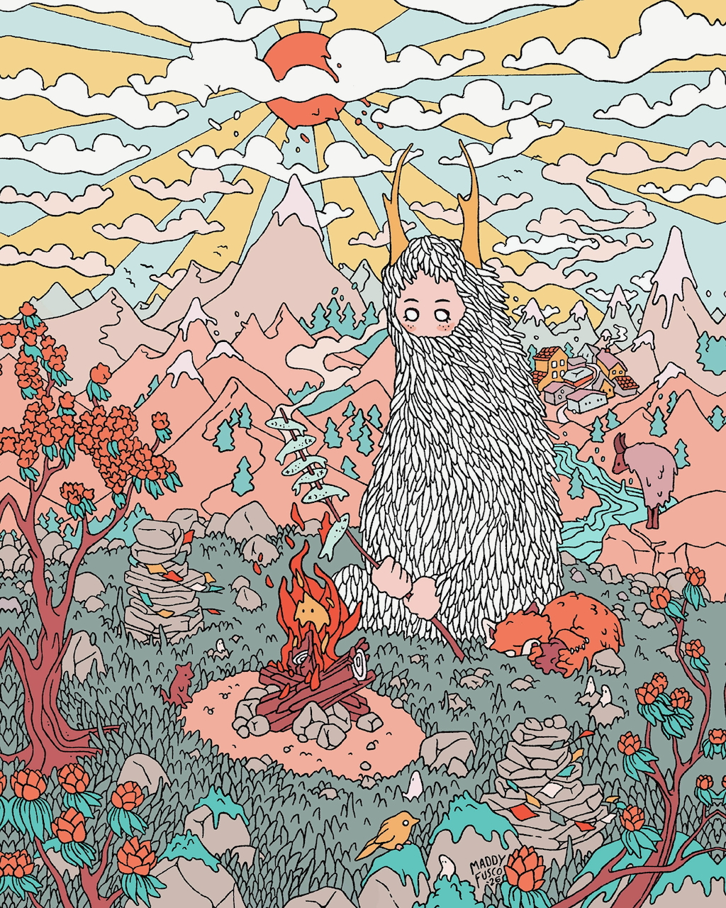 yeti updated.png