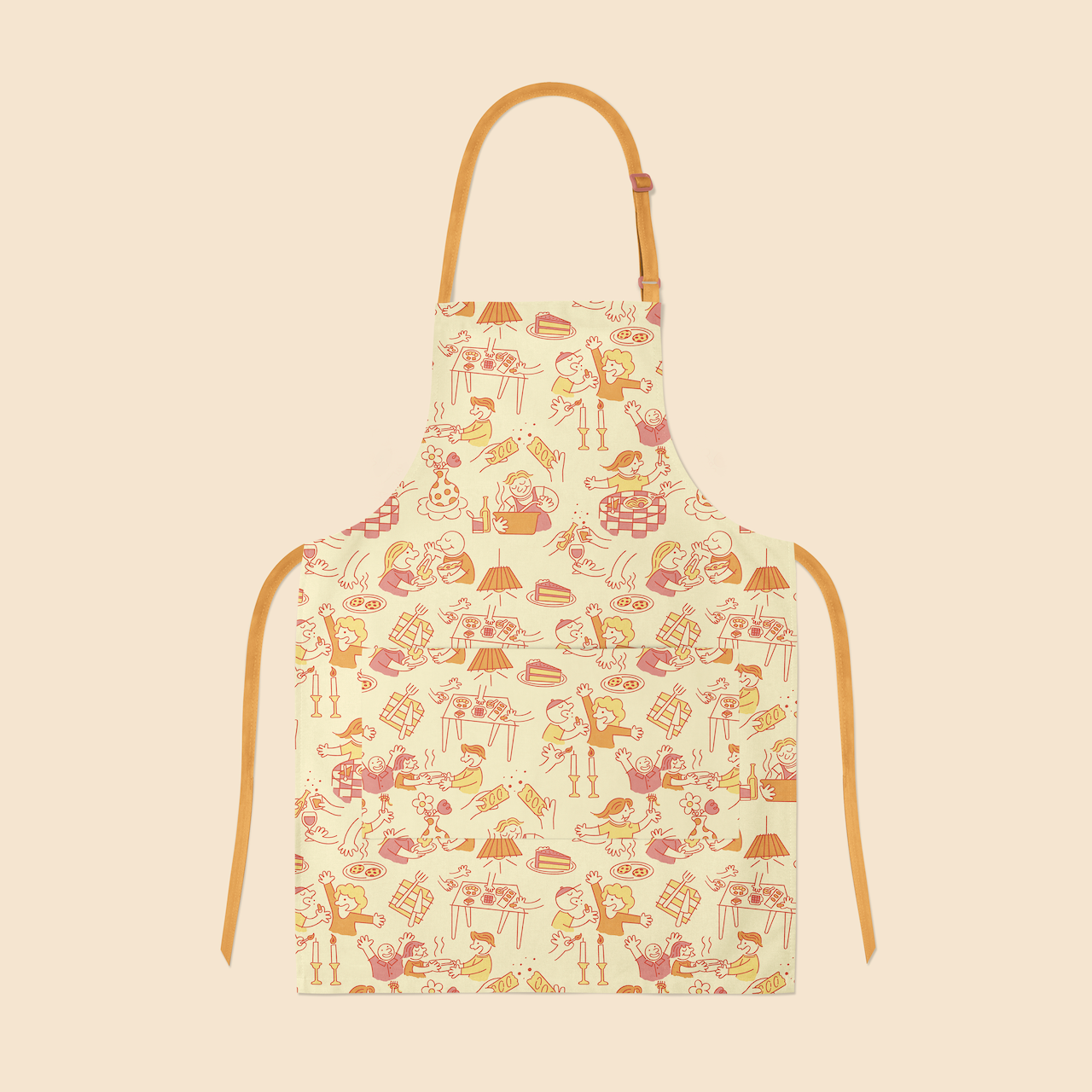 CM-Dinner_Party_Apron.png