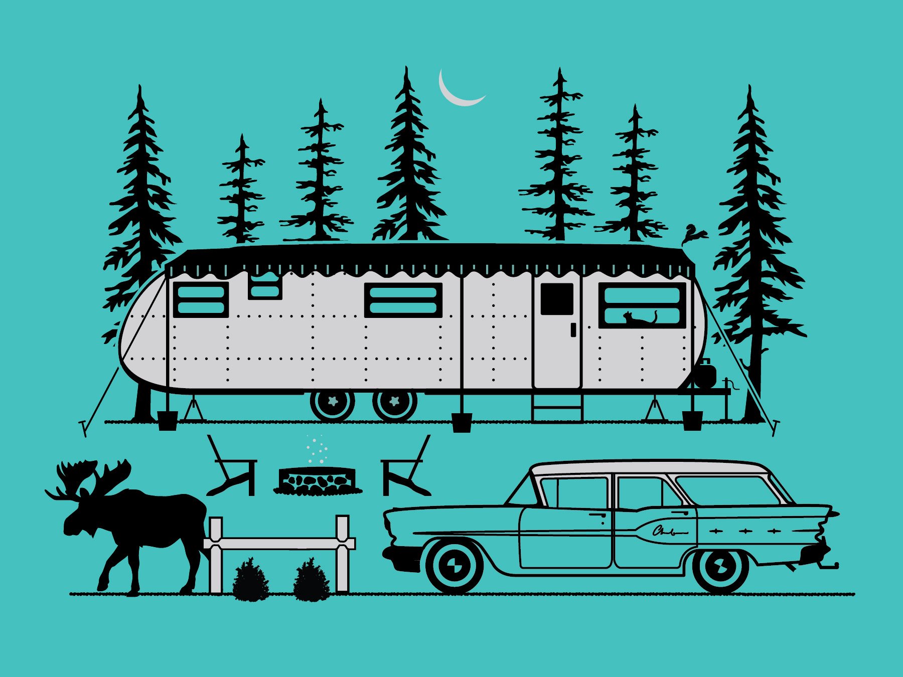 NW-Up_North.jpg