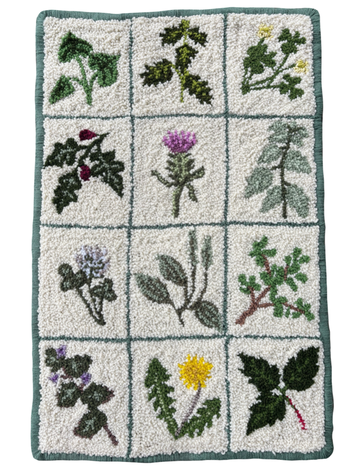 GL-CommonLawnWeeds.png