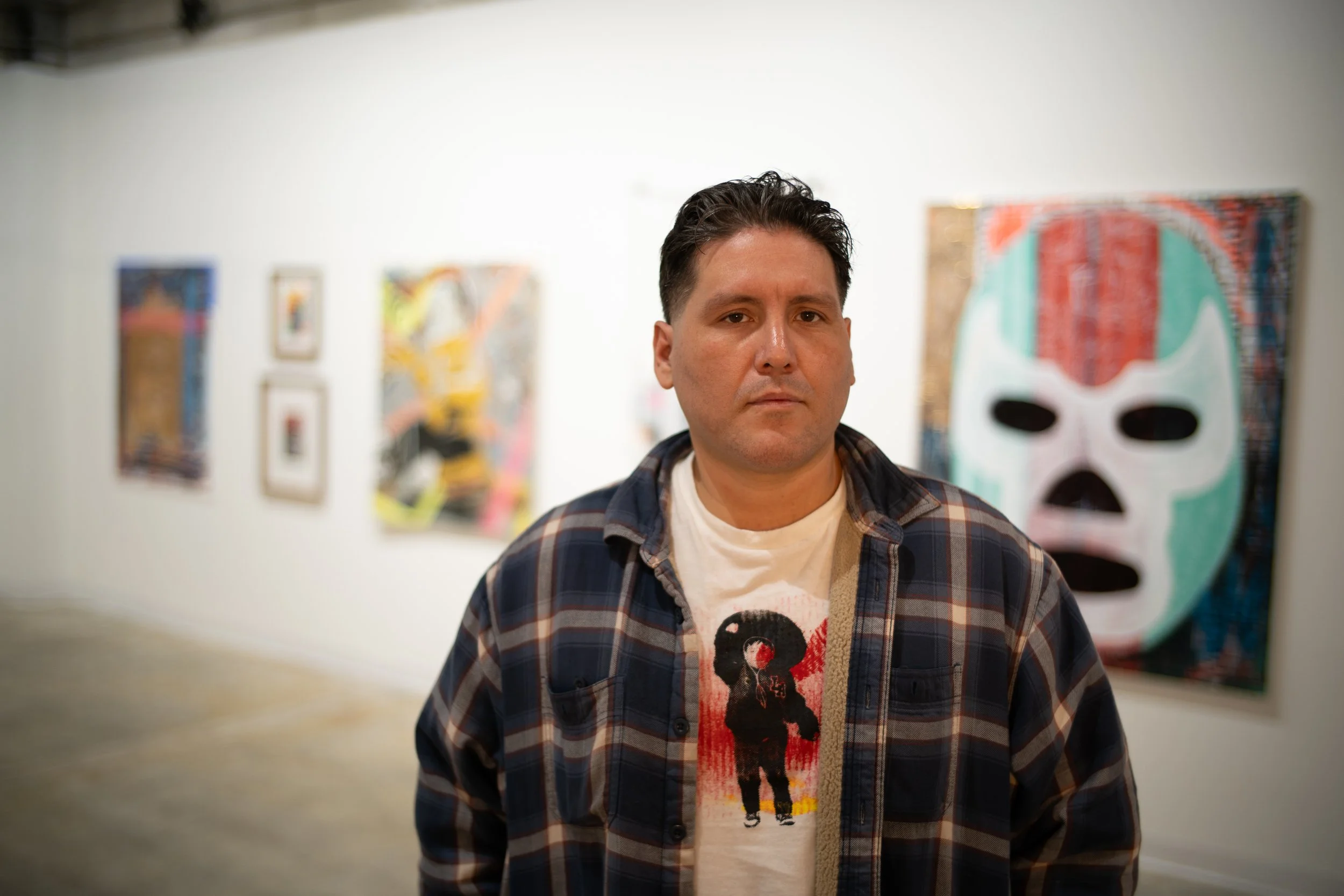 Make Room for Growth