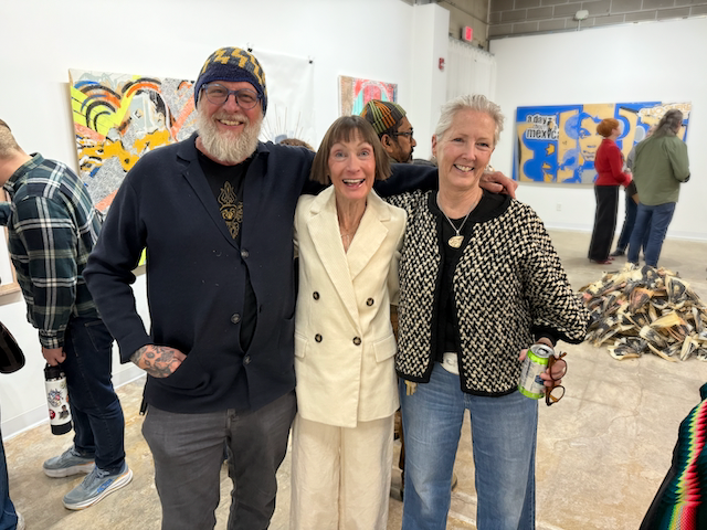 2026.02 SESO event-Dan.Tina.Molly.png