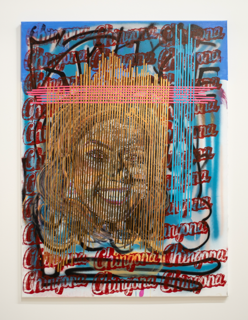 SESO-ART-2026.02 Chingano 4x3ft c.AlysonO_Hara.png