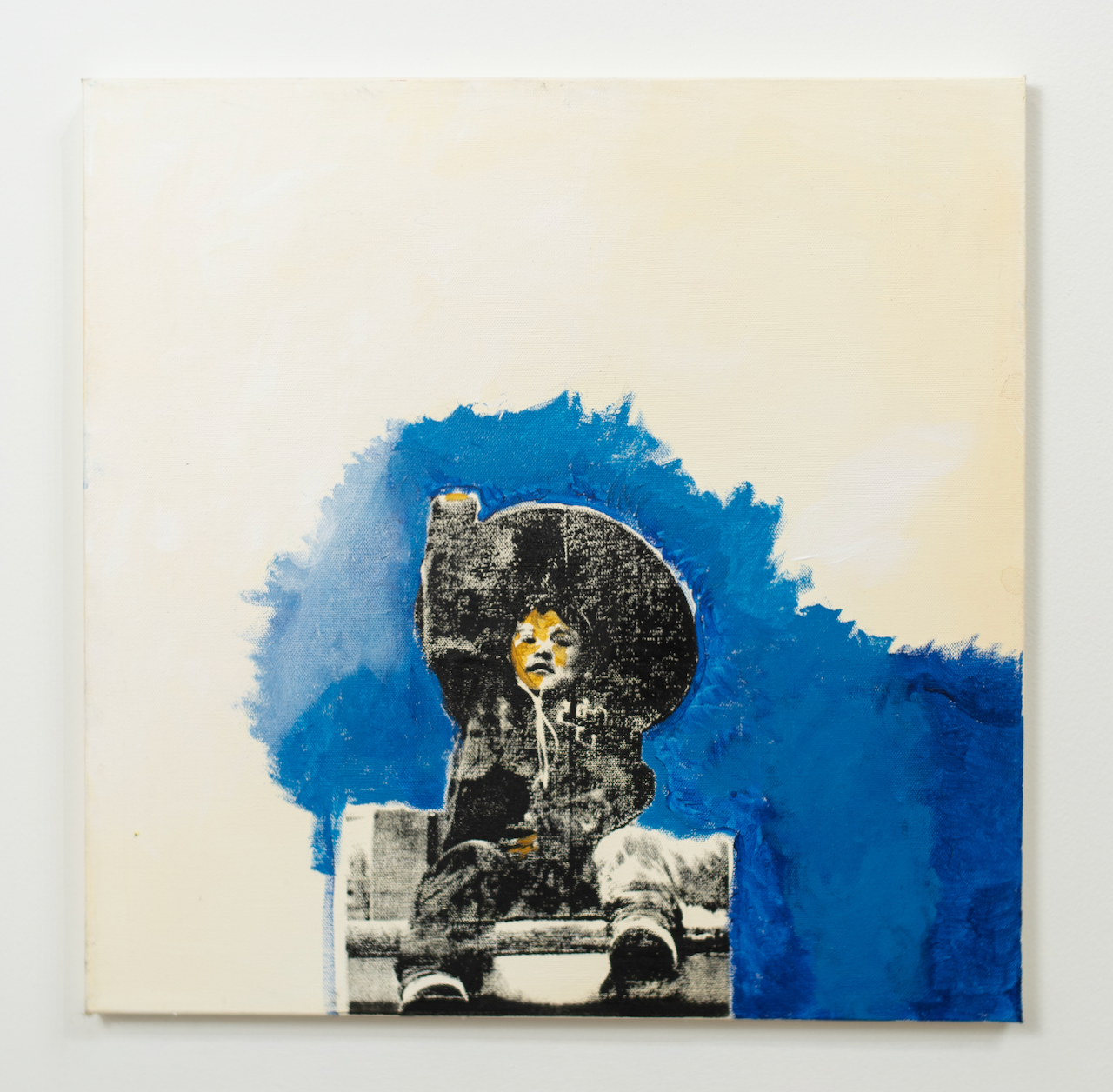 SESO-ART-2026.02 112-Years Strong (Blue) 20x20in c.AlysonO-Hara.png