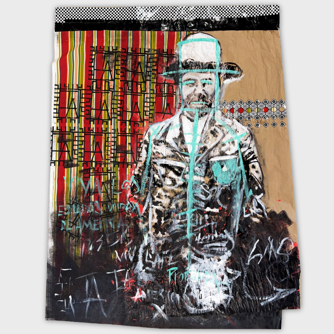 SESO-2026.02-As He’s Seen-transparentbackground.png