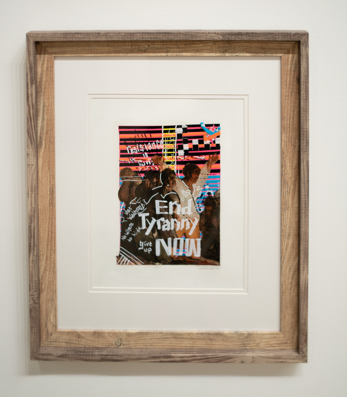 SESO-2026.02 Untitled (Teeter Totter) 23.25x19.25in.framed c.AlysonO_Hara.png