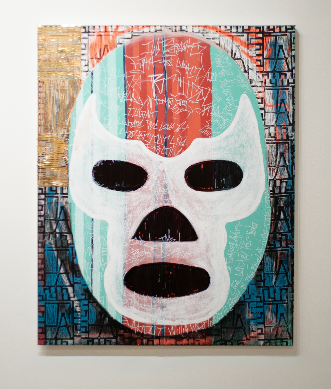 SESO-ART-2026.02 Icebreaker, Series II 5x4ft c.AlysonO_Hara.png