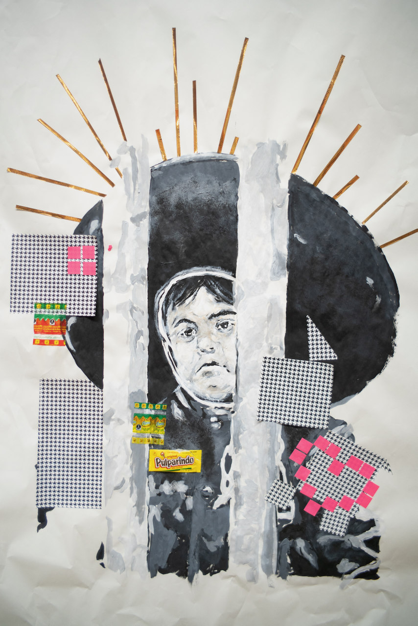 SESO-ART-2026.02 Dulces Detail c.AlysonO_Hara.png