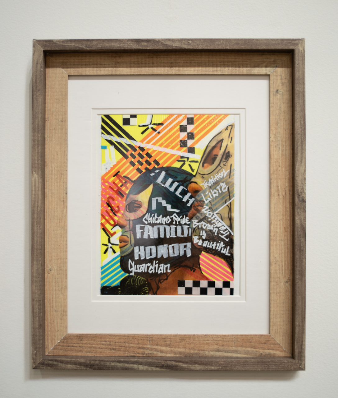 SESO-ART-2026.02 Untitled 17.25x13.25in.framed c.AlysonO_Hara.png