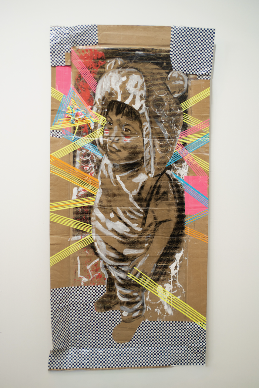 SESO-ART-2026.02 Pulling the Treads v2 6.5x4.25ft c.AlysonO_Hara.png