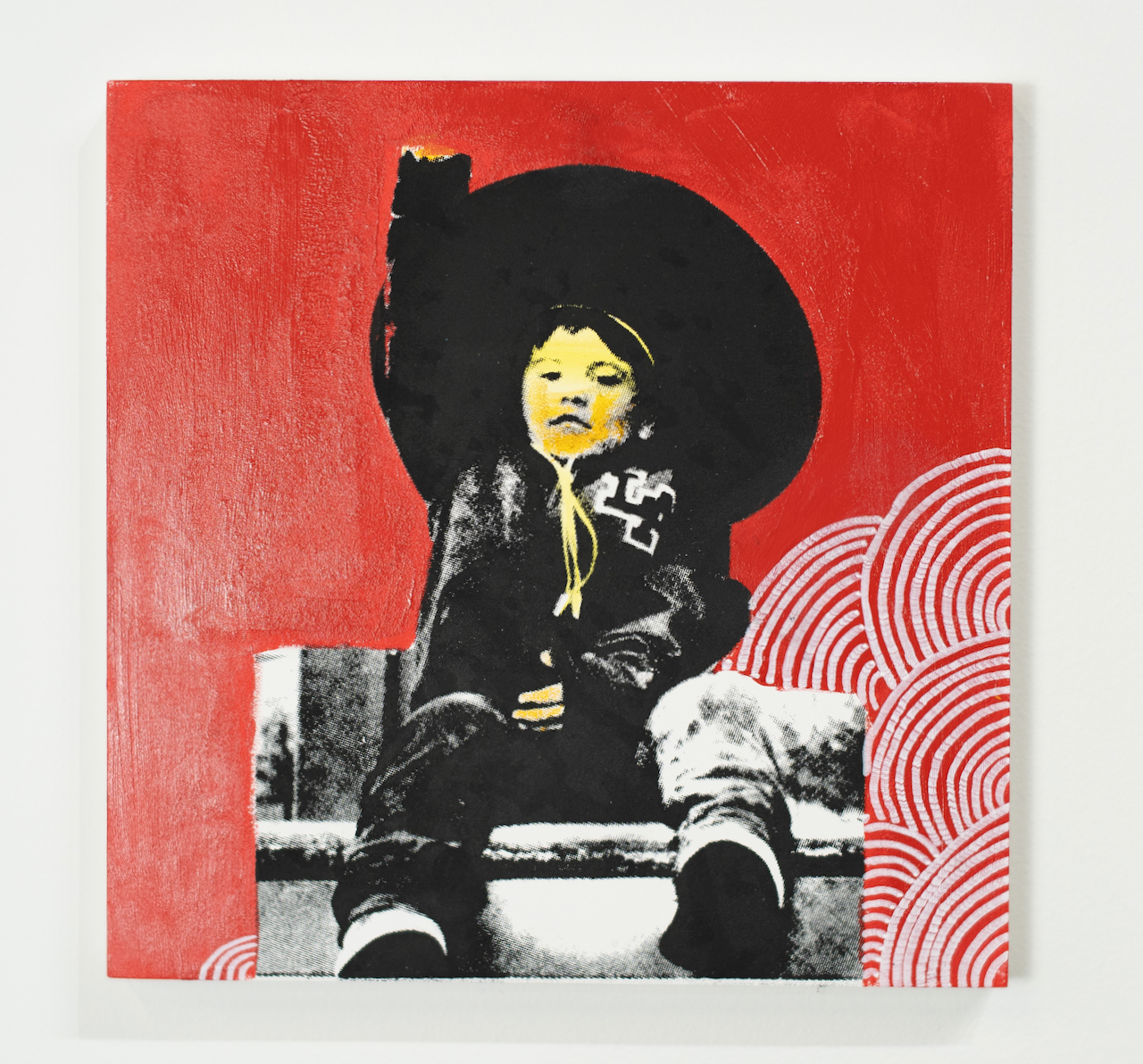 SESO-ART-2026.02 112-Years Strong (Red) 12x12in c.AlysonO-Hara.png