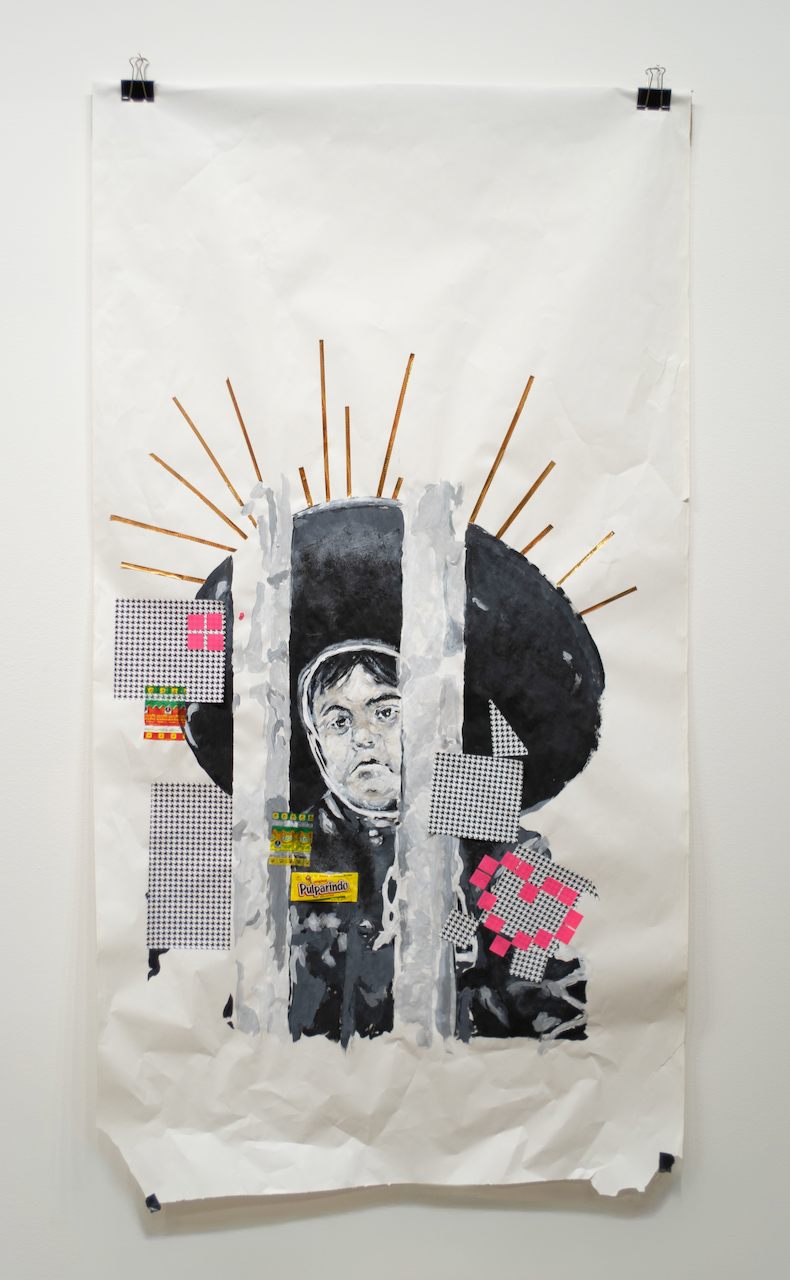 SESO-ART-2026.02 Dulces 67x35in c.AlysonO_Hara.png