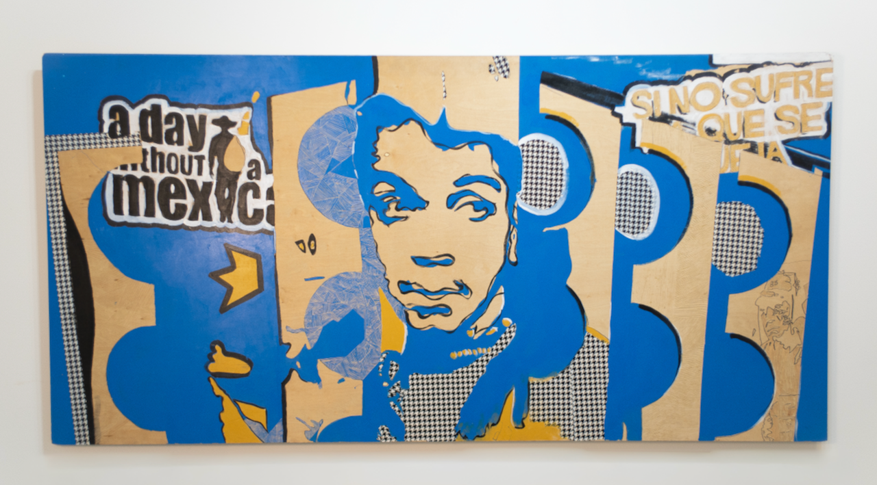 SESO-ART-2026.02 Cantiflas (Iowa Series) 4x8ft c.AlysonO_Hara.png