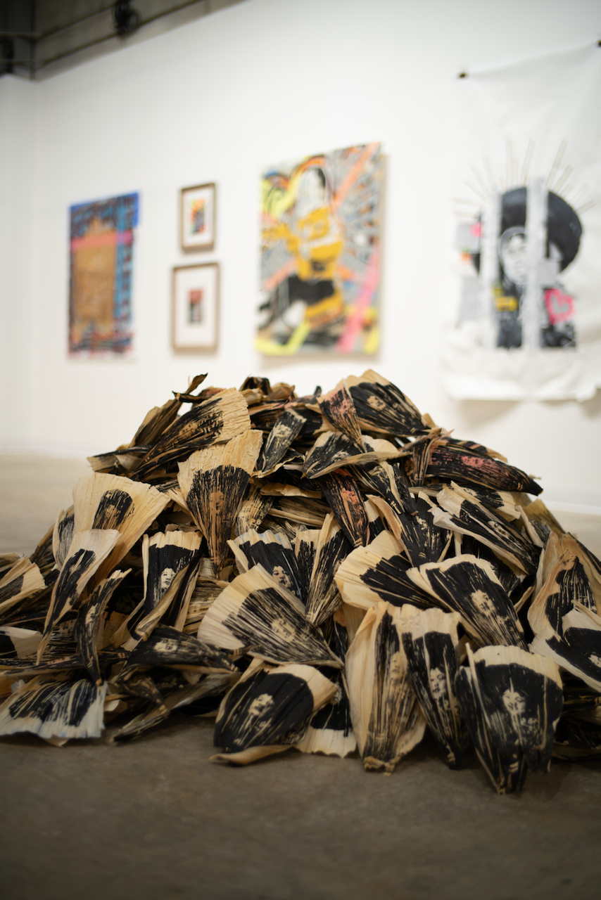 SESO-ART-2026.02 Alter InstallView-1 c.AlysonO_Hara.png