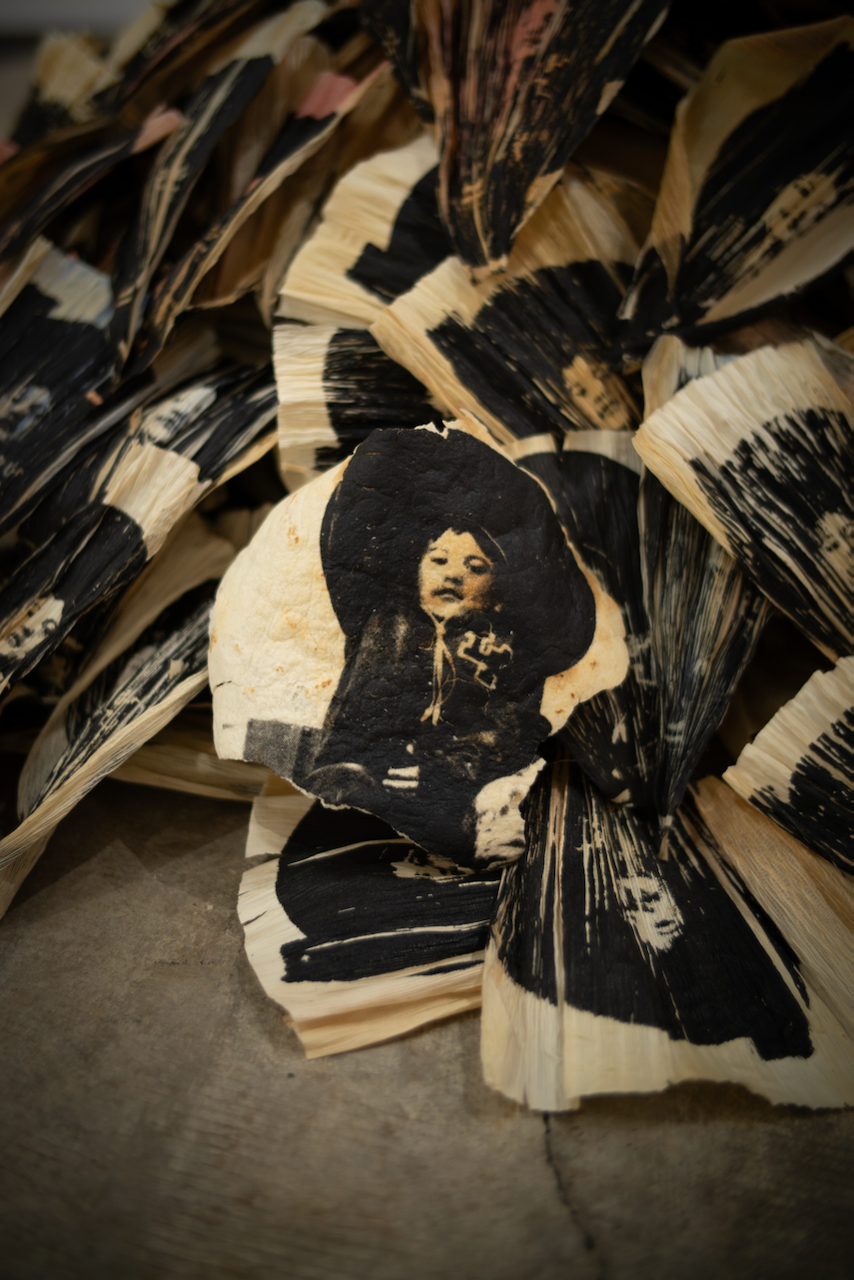 SESO-ART-2026.02 Alter InstallView-Detail-Tortilla c.AlysonO_Hara.png