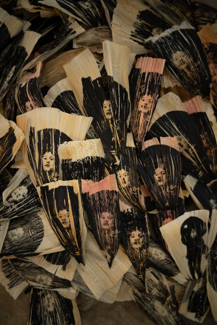 SESO-ART-2026.02 Alter InstallView-Detail-2 c.AlysonO_Hara.png