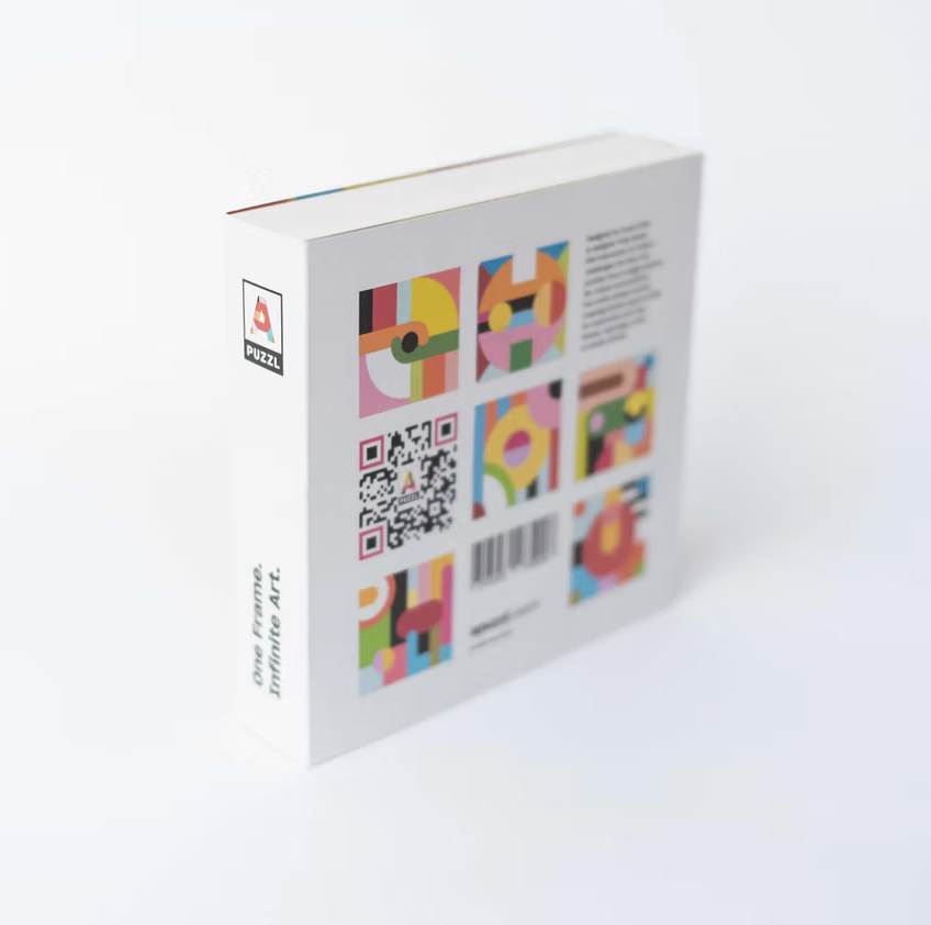 APUZZL-by Molly Spain-product-back.png