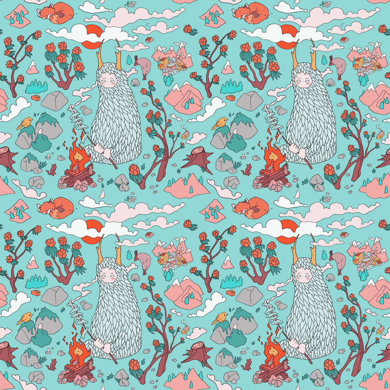 yeti pattern.png